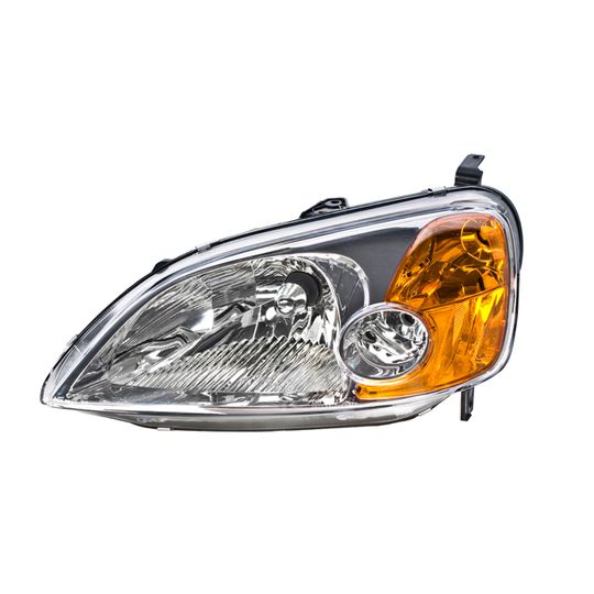 faro-honda-civic-01-03-izq-2-ptas-56692-413565-faro-para-honda-civic-2001-2003-depo-25571-l4-1-7l-par-izquierdo-y-derecho
