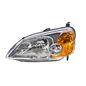 faro-honda-civic-01-03-izq-2-ptas-56692-413565-faro-para-honda-civic-2001-2003-depo-25571-l4-1-7l-par-izquierdo-y-derecho