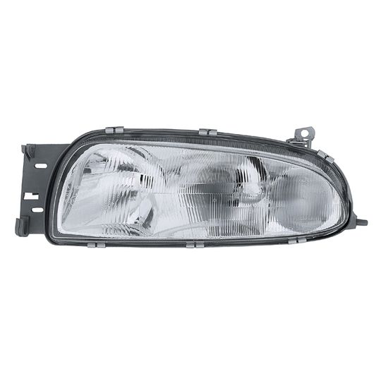 faro-ford-fiesta-97-99-izq-166134-20098-faro-para-ford-fiesta-1997-1999-depo-25427-par-izquierdo-y-derecho