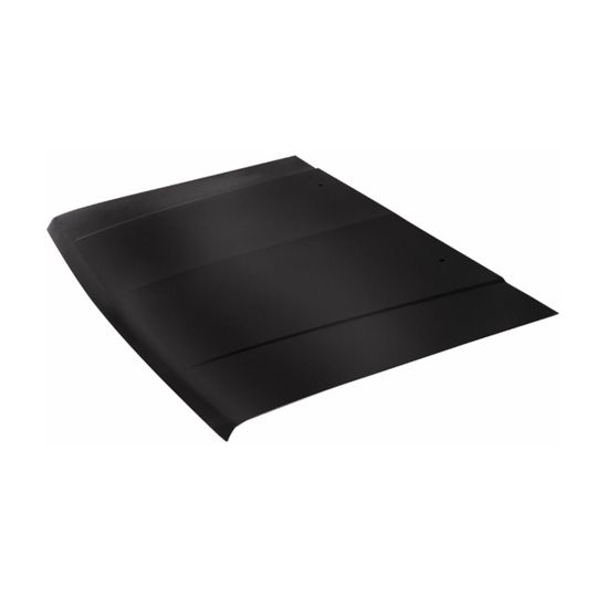 tong-yang-cofre-dodge-ram-1987-1993-ram-50-0 tong-yang-cofre-dodge-ram-1987-1993-ram-50-0