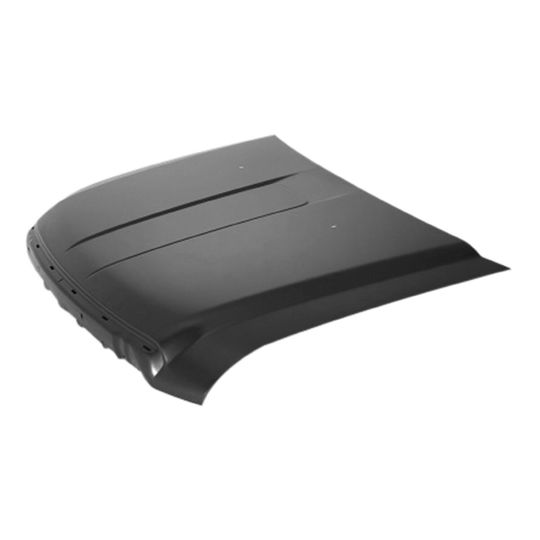 tong-yang-cofre-ford-serie-f-2008-2010-f-350-super-duty-0 tong-yang-cofre-ford-serie-f-2008-2010-f-350-super-duty-0