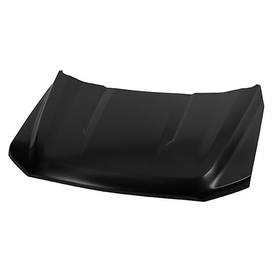 tong-yang-cofre-aluminio-ford-lobo-2021-2022-lobo-0 tong-yang-cofre-aluminio-ford-lobo-2021-2022-lobo-0