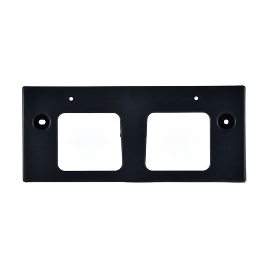 tong-yang-porta-placas-delantero-nissan-altima-2017-2018-altima-0