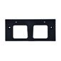 tong-yang-porta-placas-delantero-nissan-altima-2017-2018-altima-0