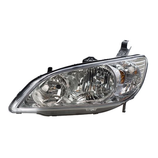 faro-honda-civic-04-05-izq-2-y-4-ptas-25573-413570-faro-para-honda-civic-2004-2005-depo-25573-izquierdo-piloto