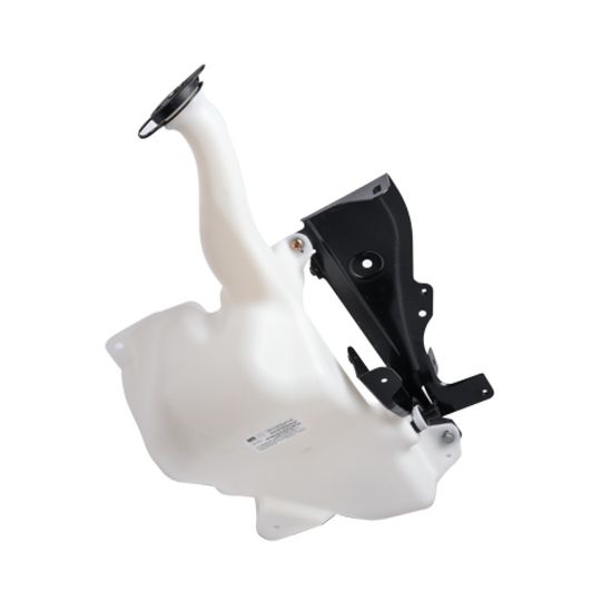 tong-yang-deposito-limpiaparabrisas-con-motor-con-sensor-con-tapa-oldsmobile-cutlass-1997-1999-cutlass-0 tong-yang-deposito-limpiaparabrisas-con-motor-con-sensor-con-tapa-oldsmobile-cutlass-1997-1999-cutlass-0