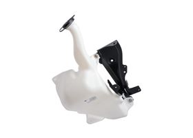Deposito Limpiaparabrisas Con Motor Con Sensor Con Tapa