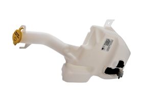 Deposito Limpiaparabrisas Con Motor Con Sensor Con Tapa