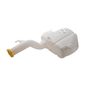 tong-yang-deposito-limpiaparabrisas-dodge-grand-caravan-2008-2010-grand-caravan-0