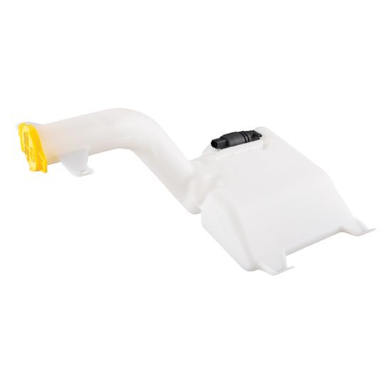 tong-yang-deposito-limpiaparabrisas-con-motor-con-tapa-chrysler-200-2011-2013-200-0 tong-yang-deposito-limpiaparabrisas-con-motor-con-tapa-chrysler-200-2011-2013-200-0