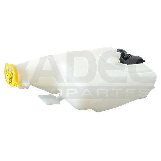 tong-yang-deposito-limpiaparabrisas-con-motor-con-tapa-dodge-ram-2002-2004-ram-1500-0 tong-yang-deposito-limpiaparabrisas-con-motor-con-tapa-dodge-ram-2002-2004-ram-1500-0