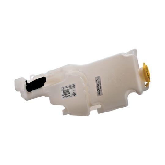 tong-yang-deposito-limpiaparabrisas-con-motor-con-sensor-con-tapa-ram-2500-2014-2018-2500-0 tong-yang-deposito-limpiaparabrisas-con-motor-con-sensor-con-tapa-ram-2500-2014-2018-2500-0