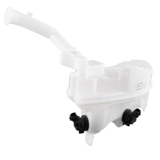 tong-yang-deposito-limpiaparabrisas-con-motor-tanque-pequeno-mazda-5-2006-2010-5-0 tong-yang-deposito-limpiaparabrisas-con-motor-tanque-pequeno-mazda-5-2006-2010-5-0