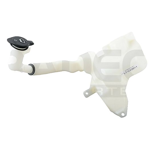 tong-yang-deposito-limpiaparabrisas-con-motor-con-tapa-oldsmobile-intrigue-1999-2002-intrigue-0 tong-yang-deposito-limpiaparabrisas-con-motor-con-tapa-oldsmobile-intrigue-1999-2002-intrigue-0