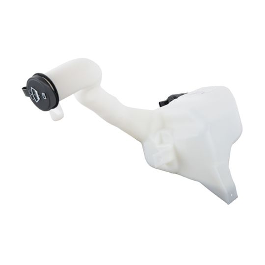 tong-yang-deposito-limpiaparabrisas-con-motor-con-tapa-buick-lacrosse-2006-2009-lacrosse-0 tong-yang-deposito-limpiaparabrisas-con-motor-con-tapa-buick-lacrosse-2006-2009-lacrosse-0