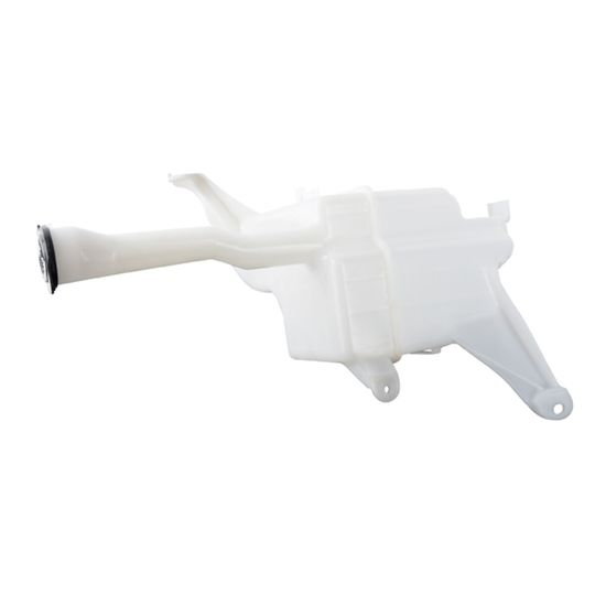 tong-yang-deposito-limpiaparabrisas-con-motor-con-sensor-con-tapa-toyota-avalon-2013-2018-avalon-0 tong-yang-deposito-limpiaparabrisas-con-motor-con-sensor-con-tapa-toyota-avalon-2013-2018-avalon-0