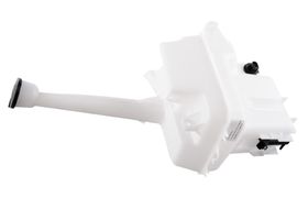 Deposito Limpiaparabrisas Con Motor Con Sensor