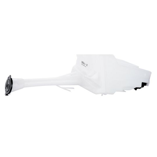 tong-yang-deposito-limpiaparabrisas-con-motor-no-aplica-sensor-con-tapa-toyota-matrix-2009-2013-matrix-0