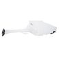 tong-yang-deposito-limpiaparabrisas-con-motor-no-aplica-sensor-con-tapa-toyota-matrix-2009-2013-matrix-0