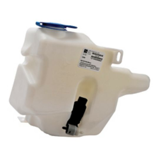 tong-yang-deposito-limpiaparabrisas-con-motor-con-sensor-con-tapa-seat-leon-2001-2006-leon-0 tong-yang-deposito-limpiaparabrisas-con-motor-con-sensor-con-tapa-seat-leon-2001-2006-leon-0