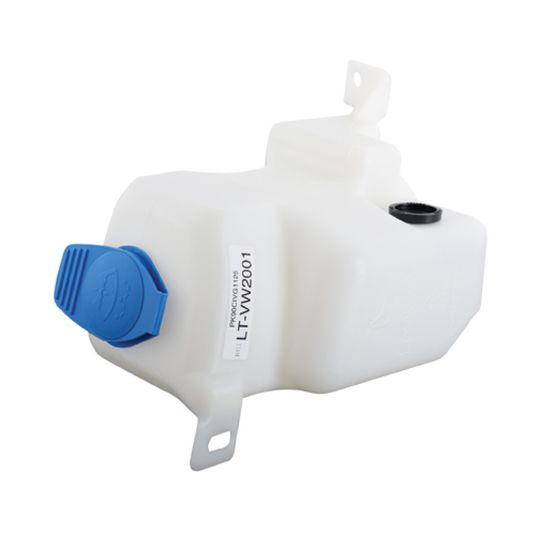 tong-yang-deposito-limpiaparabrisas-con-motor-con-tapa-seat-toledo-2001-2004-toledo-0 tong-yang-deposito-limpiaparabrisas-con-motor-con-tapa-seat-toledo-2001-2004-toledo-0