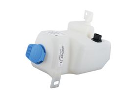 Deposito Limpiaparabrisas Con Motor Con Sensor Con Tapa