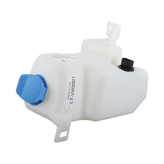 tong-yang-deposito-limpiaparabrisas-con-motor-con-sensor-con-tapa-seat-toledo-2001-2004-toledo-0 tong-yang-deposito-limpiaparabrisas-con-motor-con-sensor-con-tapa-seat-toledo-2001-2004-toledo-0