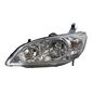faro-honda-civic-04-05-izq-2-y-4-ptas-56693-413570-faro-para-honda-civic-2004-2005-depo-25573-par-izquierdo-y-derecho