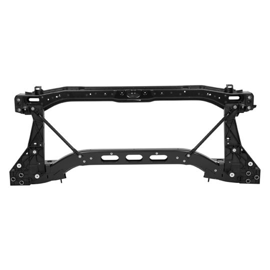 tong-yang-marco-de-radiador-ram-2500-2019-2022-2500-0