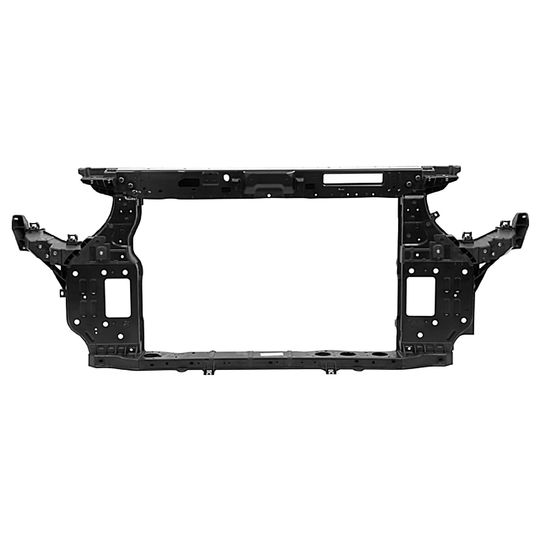 tong-yang-marco-de-radiador-kia-sedona-2019-2021-sedona-0 tong-yang-marco-de-radiador-kia-sedona-2019-2021-sedona-0