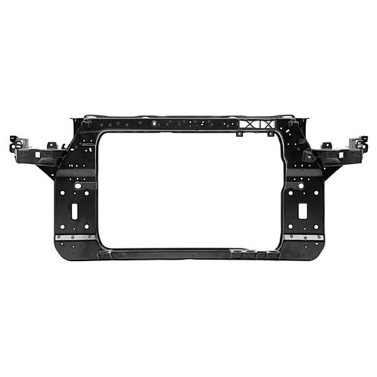 tong-yang-marco-de-radiador-hyundai-ix35-2015-2016-ix35-0