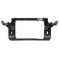 tong-yang-marco-de-radiador-hyundai-ix35-2015-2016-ix35-0