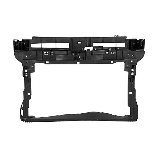 tong-yang-marco-de-radiador-volkswagen-caddy-2021-2023-caddy-0 tong-yang-marco-de-radiador-volkswagen-caddy-2021-2023-caddy-0