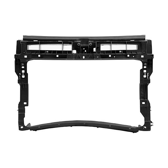 tong-yang-marco-de-radiador-plastico-volkswagen-tiguan-2017-2021-tiguan-0