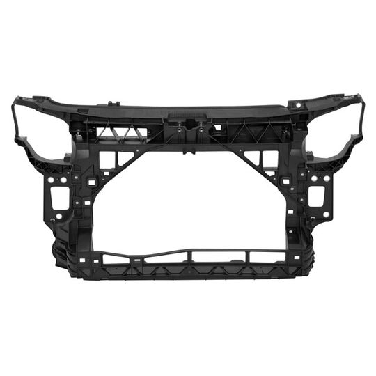 tong-yang-marco-de-radiador-seat-ibiza-2016-2017-ibiza-0 tong-yang-marco-de-radiador-seat-ibiza-2016-2017-ibiza-0