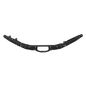 tong-yang-marco-de-radiador-superior-mazda-3-2019-2021-3-0