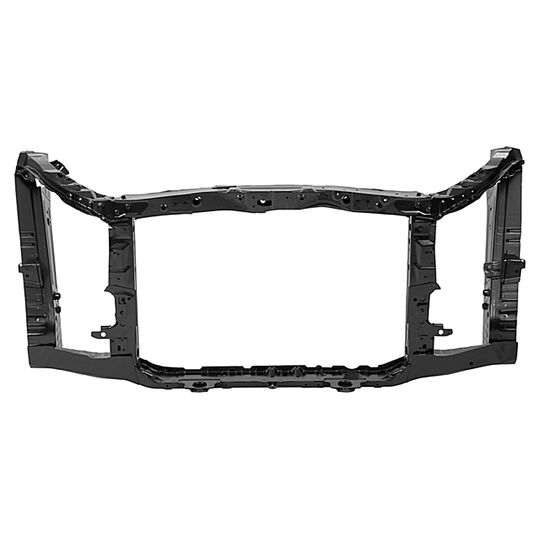 tong-yang-marco-de-radiador-honda-odyssey-2021-2022-odyssey-0 tong-yang-marco-de-radiador-honda-odyssey-2021-2022-odyssey-0