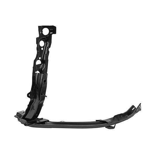 tong-yang-marco-de-radiador-lado-pasajero-gmc-terrain-2018-2021-terrain-0 tong-yang-marco-de-radiador-lado-pasajero-gmc-terrain-2018-2021-terrain-0