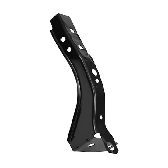 tong-yang-marco-de-radiador-lado-pasajero-chevrolet-sonic-2012-2018-sonic-0 tong-yang-marco-de-radiador-lado-pasajero-chevrolet-sonic-2012-2018-sonic-0