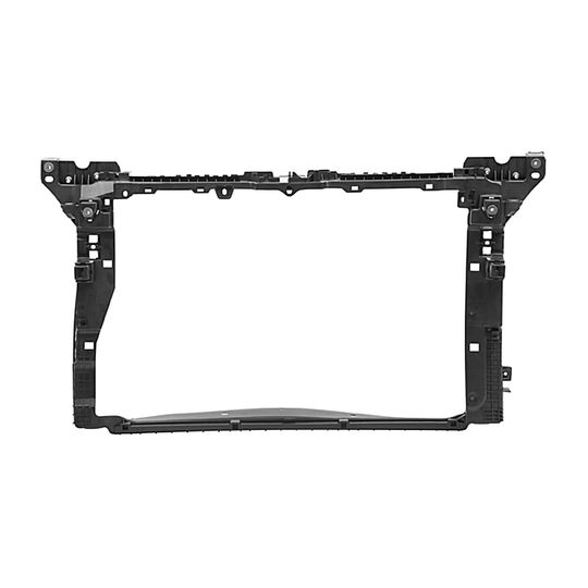 tong-yang-marco-de-radiador-volkswagen-t-cross-2020-2021-t-cross-0 tong-yang-marco-de-radiador-volkswagen-t-cross-2020-2021-t-cross-0