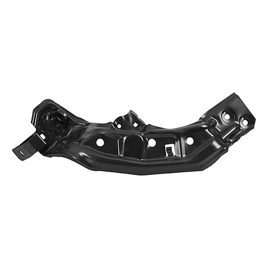 tong-yang-marco-de-radiador-lado-pasajero-volkswagen-t-cross-2020-2021-t-cross-0
