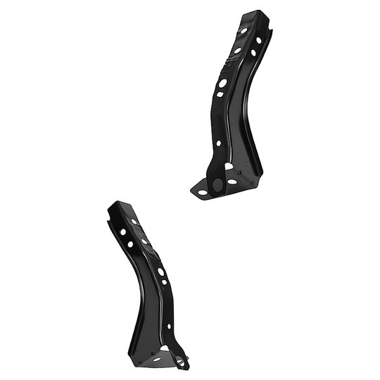 tong-yang-par-de-marcos-de-radiador-chevrolet-sonic-2012-2018-sonic-0 tong-yang-par-de-marcos-de-radiador-chevrolet-sonic-2012-2018-sonic-0