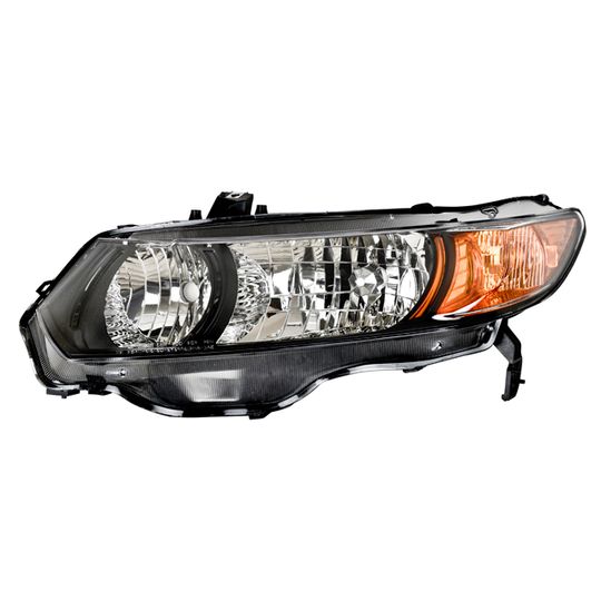 faro-honda-civic-06-09-izq-2-ptas-25575-413576-faro-para-honda-civic-2006-2009-depo-25575-l4-1-8l-izquierdo-piloto