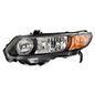 faro-honda-civic-06-09-izq-2-ptas-25575-413576-faro-para-honda-civic-2006-2009-depo-25575-l4-1-8l-izquierdo-piloto