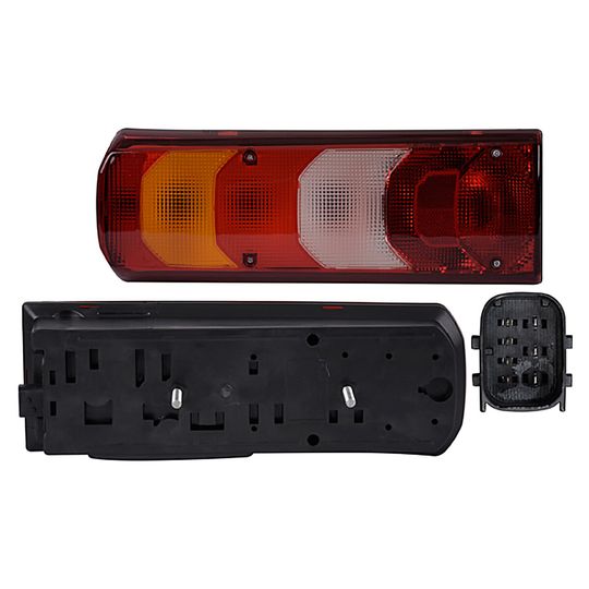 tong-yang-calavera-lado-conductor-mercedes-benz-actros-2018-2020-actros-0 tong-yang-calavera-lado-conductor-mercedes-benz-actros-2018-2020-actros-0