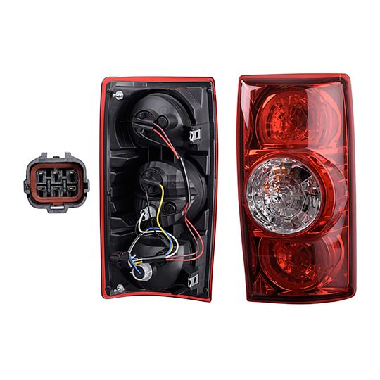 tong-yang-calavera-lado-pasajero-jac-frison-2019-2022-frison-0 tong-yang-calavera-lado-pasajero-jac-frison-2019-2022-frison-0