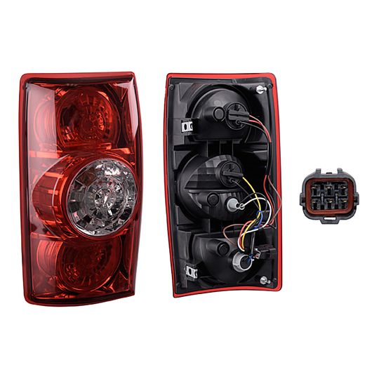 tong-yang-calavera-lado-conductor-jac-frison-2019-2022-frison-0 tong-yang-calavera-lado-conductor-jac-frison-2019-2022-frison-0