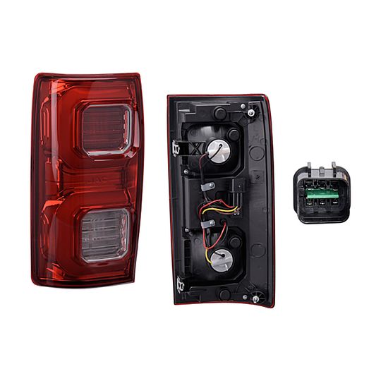 tong-yang-calavera-lado-conductor-jac-frison-2021-2022-frison-0