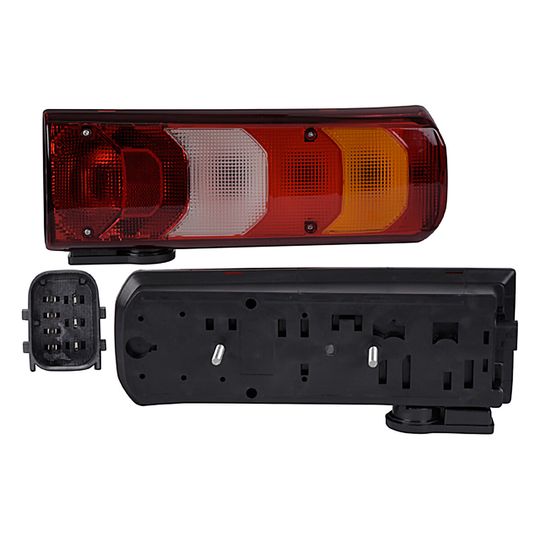 tong-yang-calavera-lado-pasajero-mercedes-benz-actros-2018-2020-actros-0 tong-yang-calavera-lado-pasajero-mercedes-benz-actros-2018-2020-actros-0