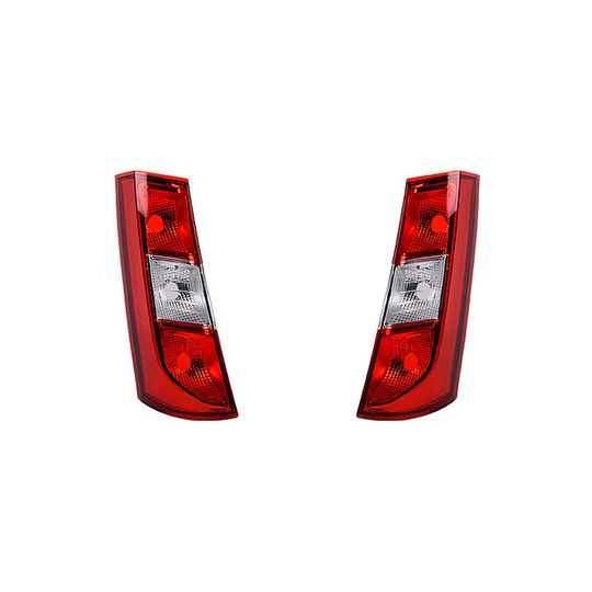 tong-yang-par-de-calaveras-renault-kangoo-2019-2023-kangoo-0 tong-yang-par-de-calaveras-renault-kangoo-2019-2023-kangoo-0